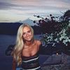 hannahlyons30