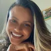 diariodakas2