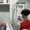 yllizerokateer
