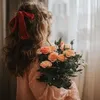 beby272727