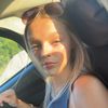 kaceygibson2