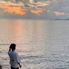 farhan_0212