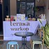 terasawarkop