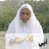 mohamadalthaqfi