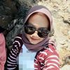 sayasepty
