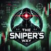 thesnipersway