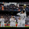 luisfernando12317