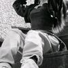 _yudy5