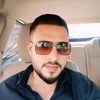 malikshazib78