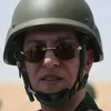 danniyar7