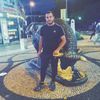 burhan_406