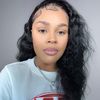 kiemani7