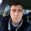 guro3550421517887