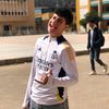 boda_hanafy