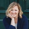 yvonne • motherhood + life