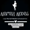 mariahmodasperolandiago