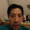 hailiangchan