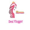 desivloggeruaezareen