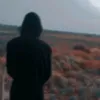 s__h_09