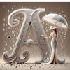 asmaa124_0