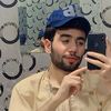 its_ibrahim7