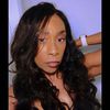 estheticallyjai