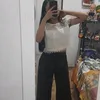 nayla00096
