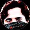 amirkhangujjer888