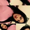_.tess._a11