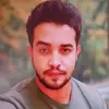 a.shraf2030