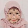 annisaputri809