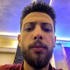 mohamedsamer551