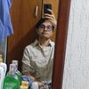 mr_superaburrido