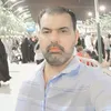 saifalbasrui0