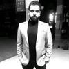 ahmed_mostafa1001