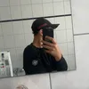 yungnikoosss.362