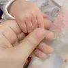 amberumair7