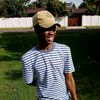 andrew_cul