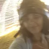 julianatiktokerr