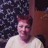077_natalia_770