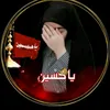 user2114521042530