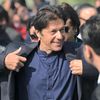 zartajgullwazir05