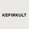 kefirkult