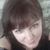 sweta4467