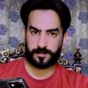 abubakerashraf18