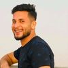 shahzadafridi777