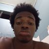 not.shayon