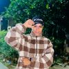 clausi_l