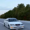 s1epahka
