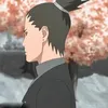 naruto.uzumaki.ramen